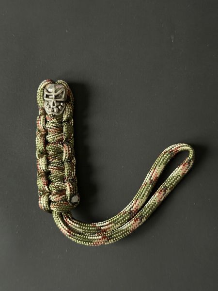 Łukasz, Krotoszyce Łukasz, Krotoszyce