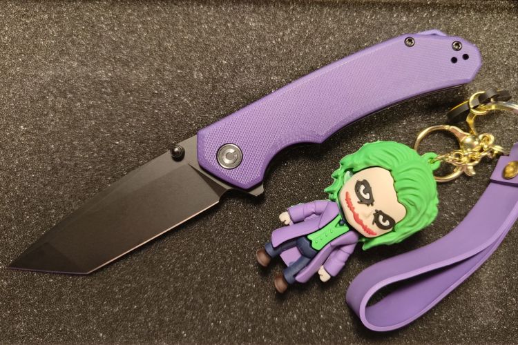 Maciej, Wola Mrokowska Maciej, Wola Mrokowska