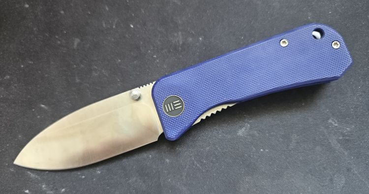 Patryk, Kielce Patryk, Kielce