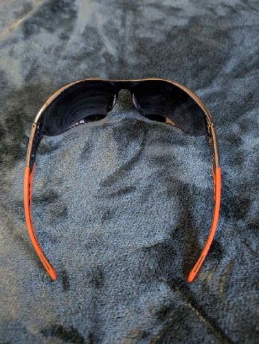 Ramunas, Vilnius Ramunas, Vilnius