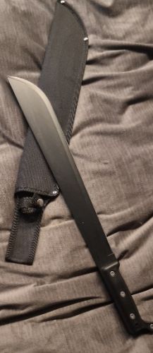 Jan, Blauwestad Jan, Blauwestad