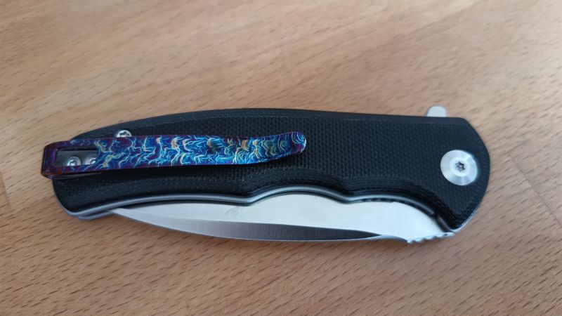 Christoph, Warszawa Christoph, Warszawa