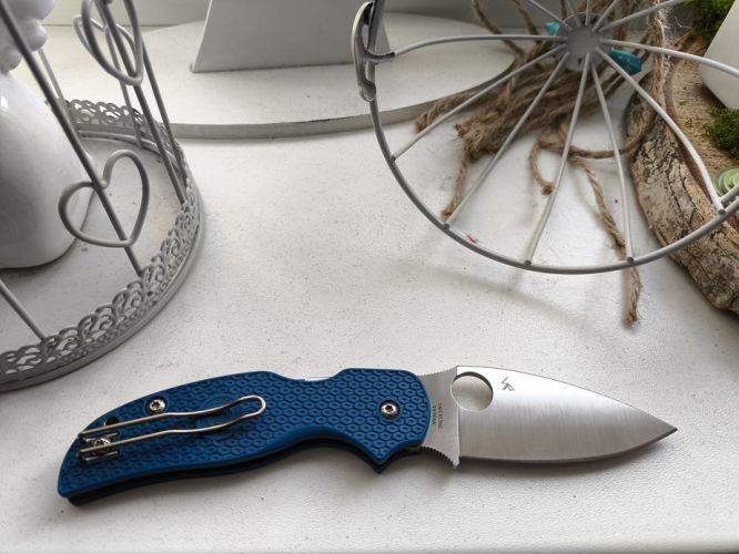 Tomasz, Raszków Tomasz, Raszków