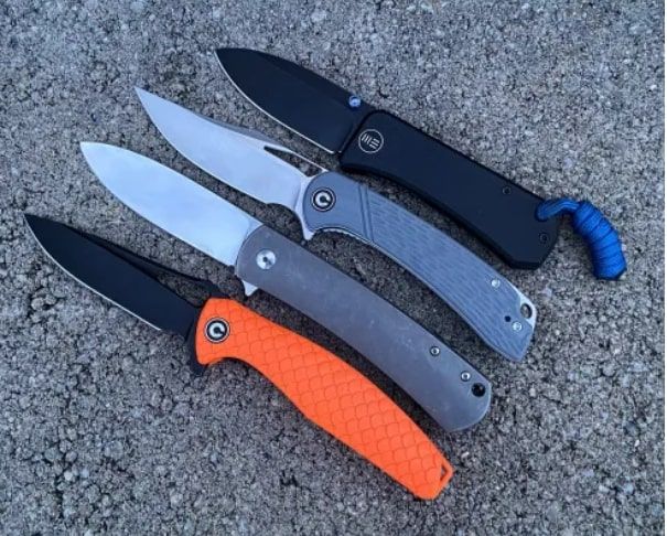 João, Coimbra João, Coimbra