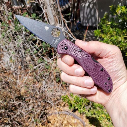 Patryk, Kielce Patryk, Kielce