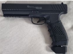 Jan, Blauwestad Jan, Blauwestad