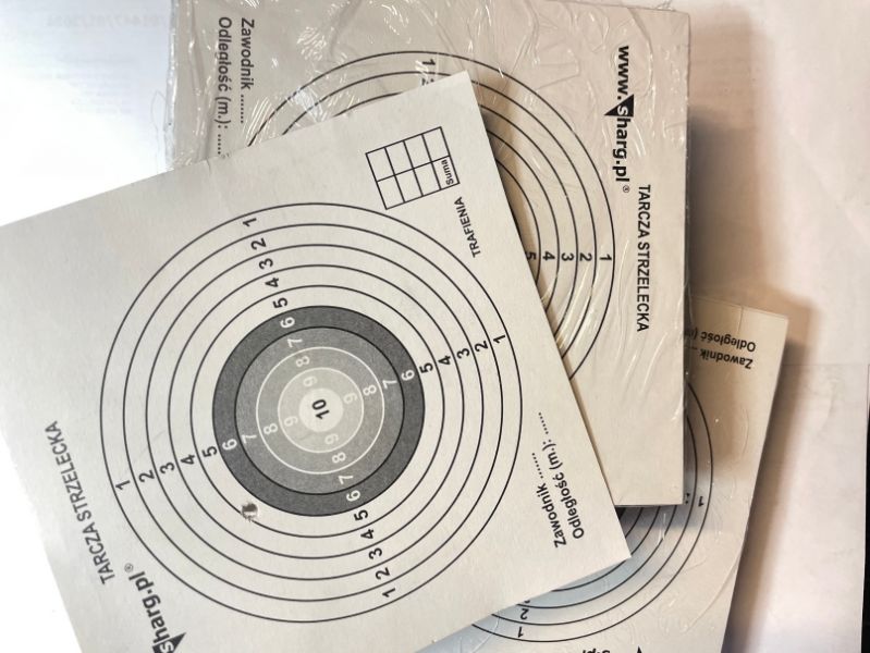 Krzysztof, Leszno Krzysztof, Leszno