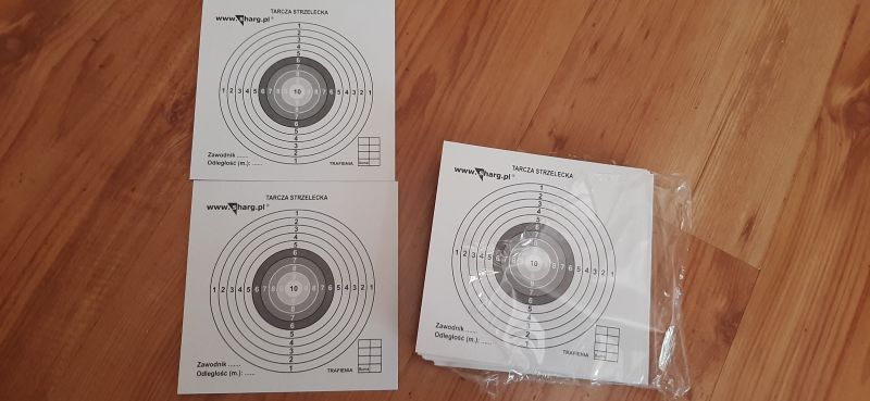 Przemysław, Siedlce Przemysław, Siedlce