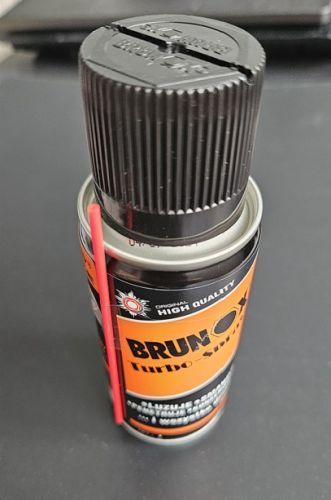 Yuriy, Wroclaw Yuriy, Wroclaw