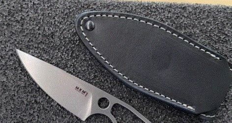 Kacper, Klucze Kacper, Klucze