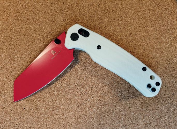 Maciej, Wola Mrokowska Maciej, Wola Mrokowska