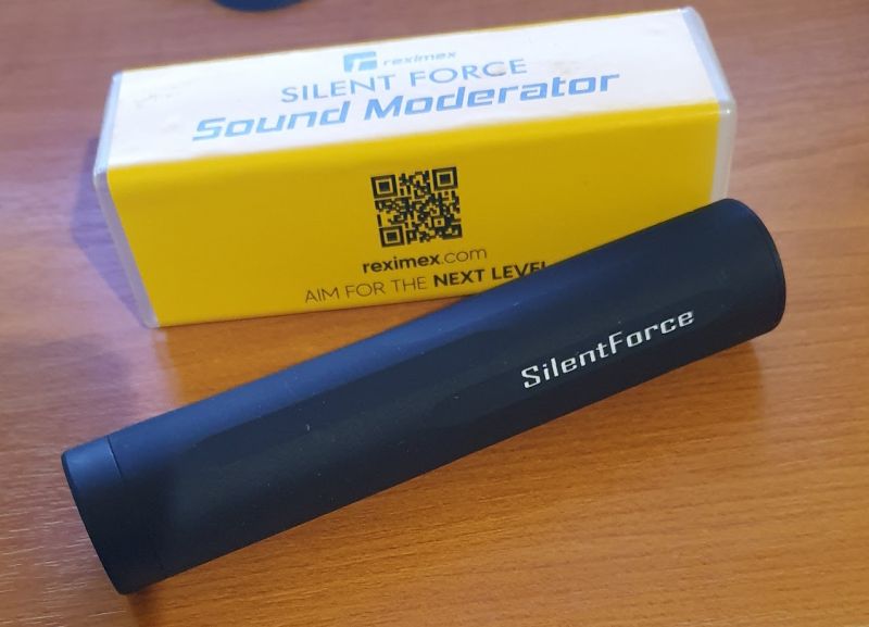 Huszti, Kal Huszti, Kal