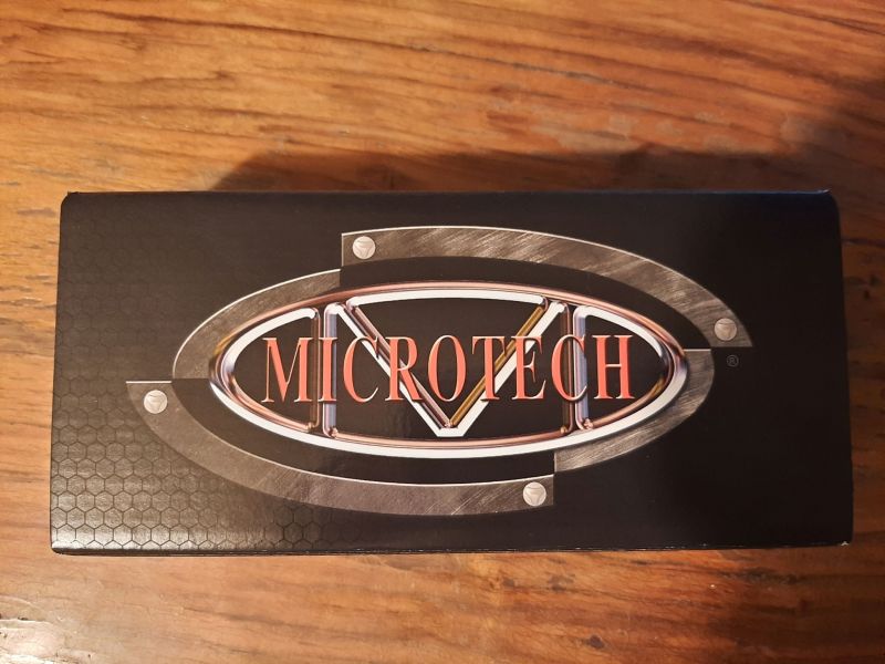 Maksim, Warszawa Maksim, Warszawa