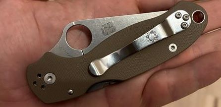 Stefan, Wełnica Stefan, Wełnica