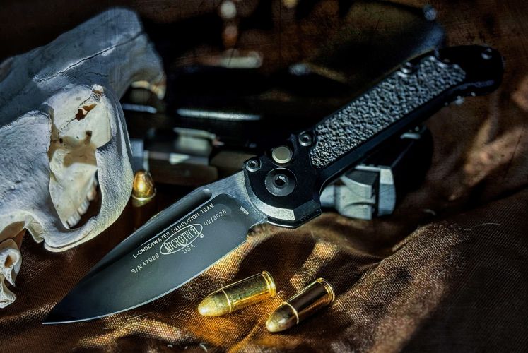 Przemysław, Poznań Przemysław, Poznań