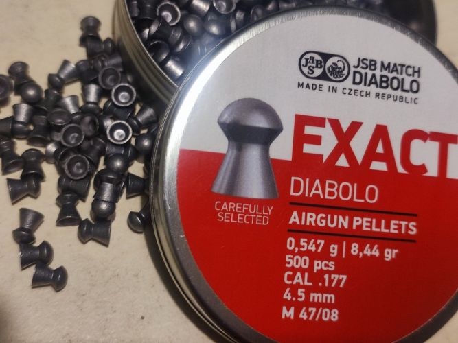 Henryk, Łódź, Górna Henryk, Łódź, Górna