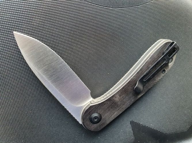 Mirosław, Krotoszyn Mirosław, Krotoszyn