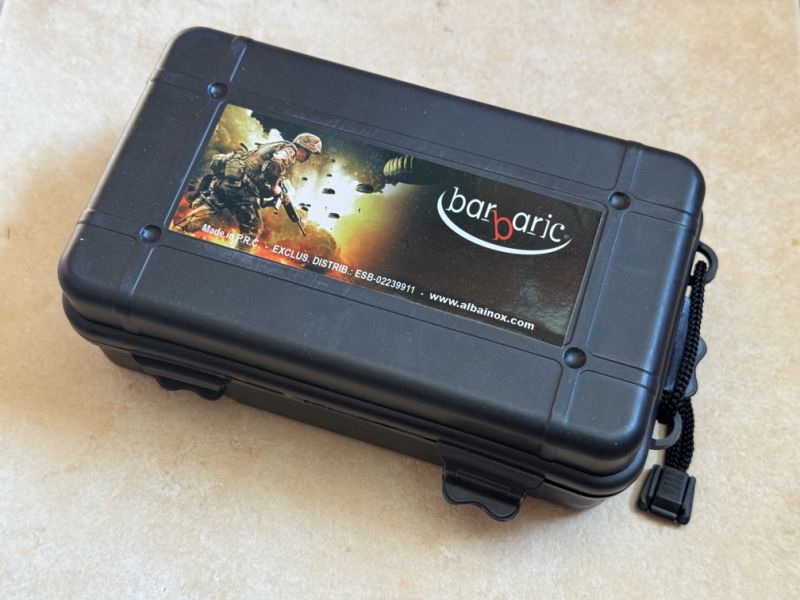 Sławomir, Czechowice-Dziedzice Sławomir, Czechowice-Dziedzice