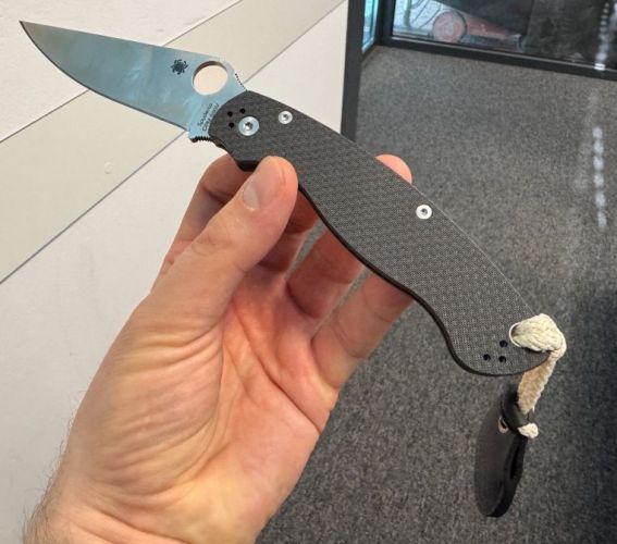 Paweł, Trzcianka Paweł, Trzcianka