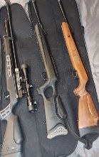 Jan, Blauwestad Jan, Blauwestad