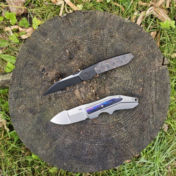 , Warszawa , Warszawa