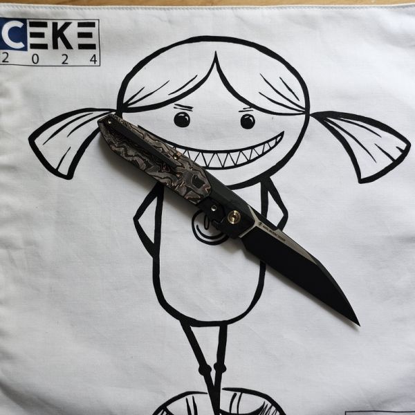 , Warszawa , Warszawa