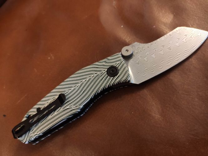 Krzysztof, Racibórz Krzysztof, Racibórz