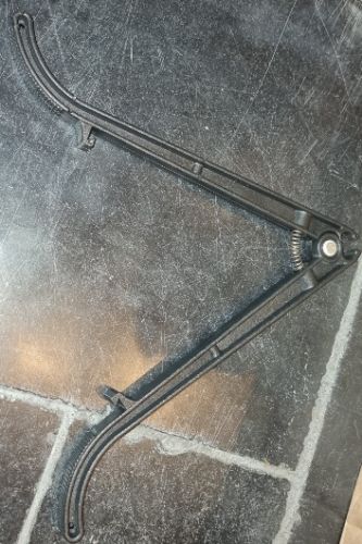 Jan, Blauwestad Jan, Blauwestad