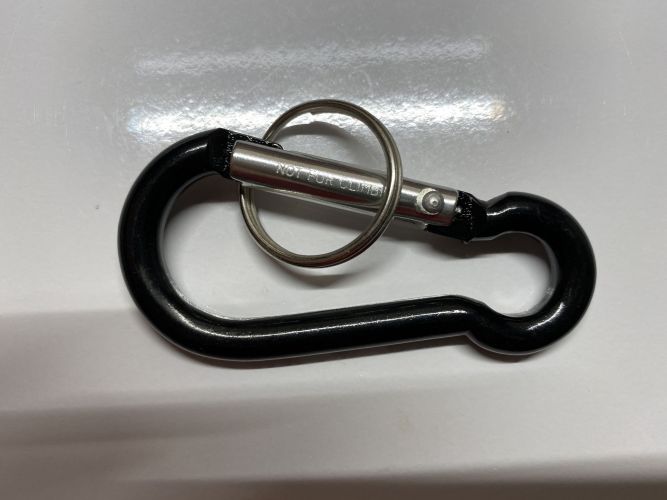 Ireneusz, Mińsk Mazowiecki Ireneusz, Mińsk Mazowiecki