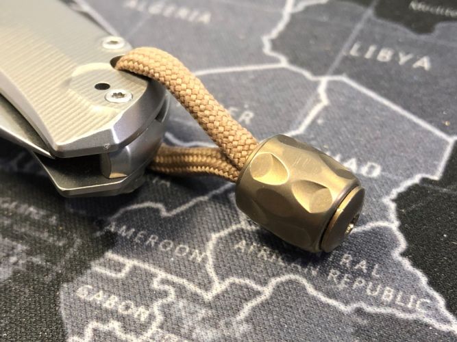 Rafał, Kalisz Rafał, Kalisz