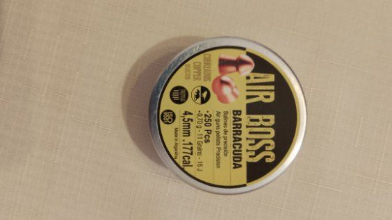 Henryk, Łódź, Górna Henryk, Łódź, Górna