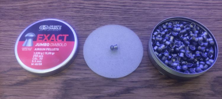 Konstantins, Saurieši, Ropazu Novads Konstantins, Saurieši, Ropazu Novads