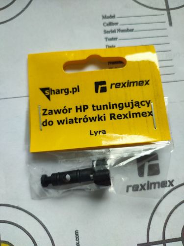 Henryk, Łódź, Górna Henryk, Łódź, Górna