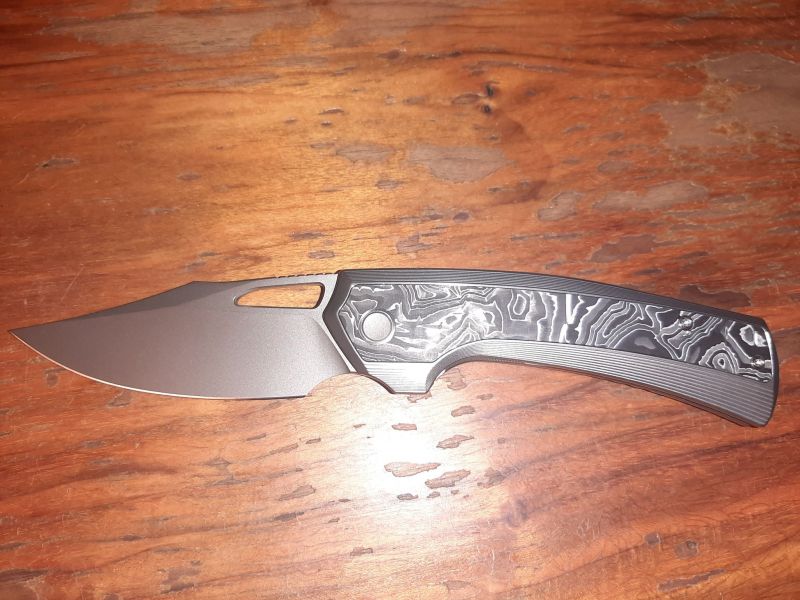 Maksim, Warszawa Maksim, Warszawa