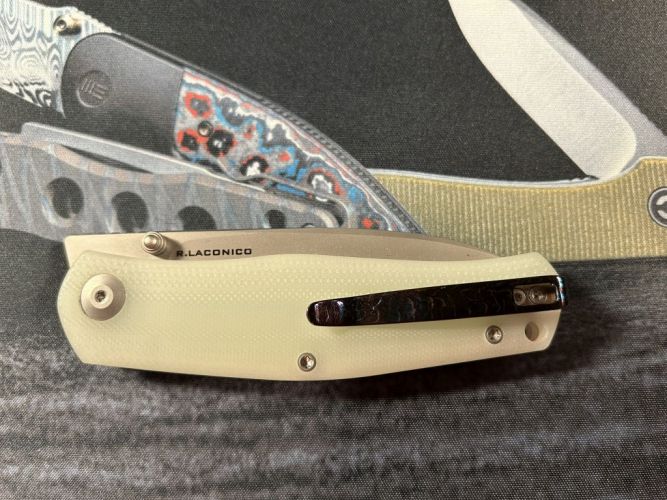 Maciej, Wola Mrokowska Maciej, Wola Mrokowska