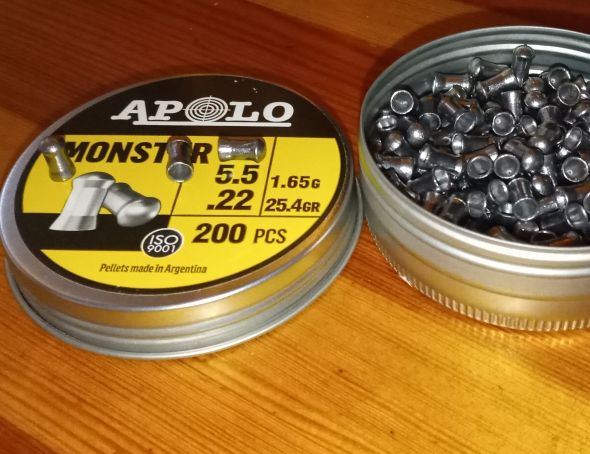 Jacek, Janowiec Jacek, Janowiec