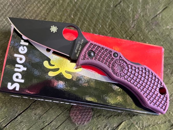 Rafał, Kalisz Rafał, Kalisz