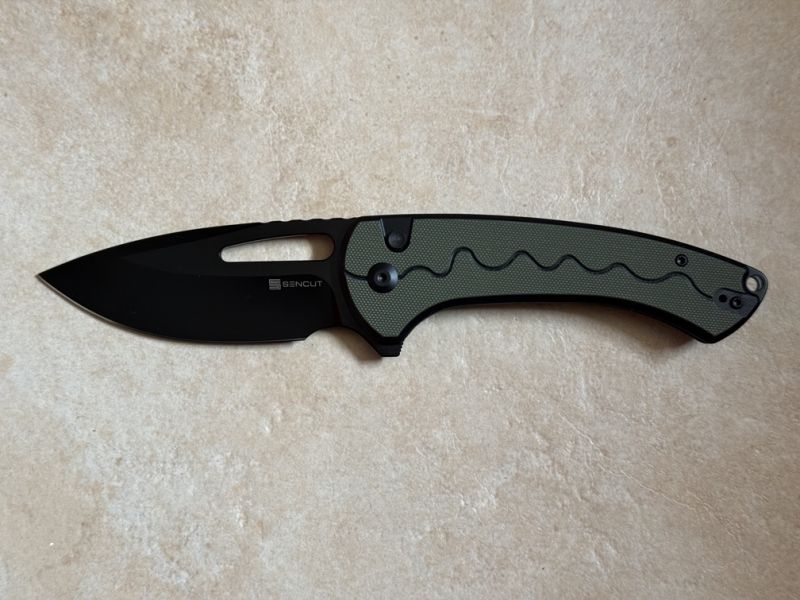 Sławomir, Czechowice-Dziedzice Sławomir, Czechowice-Dziedzice