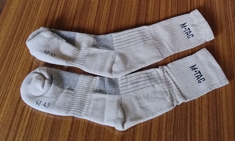 Michał, Kraków Michał, Kraków