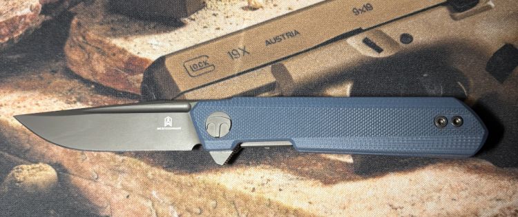 Pawel, Rzeszow Pawel, Rzeszow