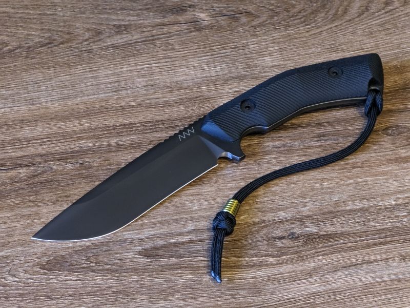 Witold, Nowa Sól Witold, Nowa Sól