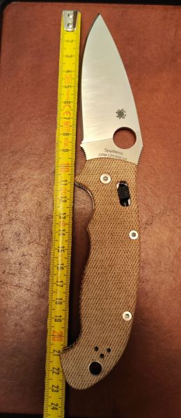 Paweł, Białogard Paweł, Białogard