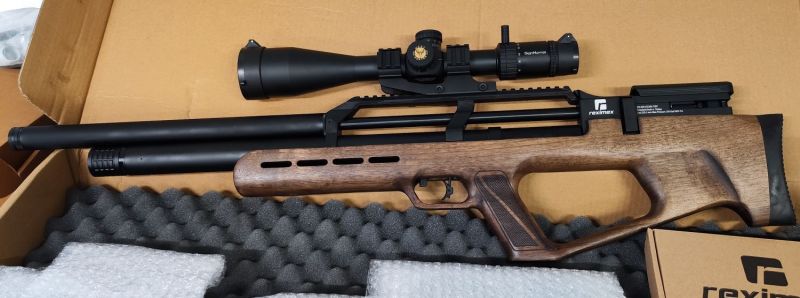 Bogdan Piskadło, Krościenko Wyżne