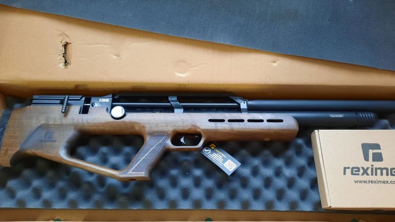 Steven, Amersfoort Steven, Amersfoort