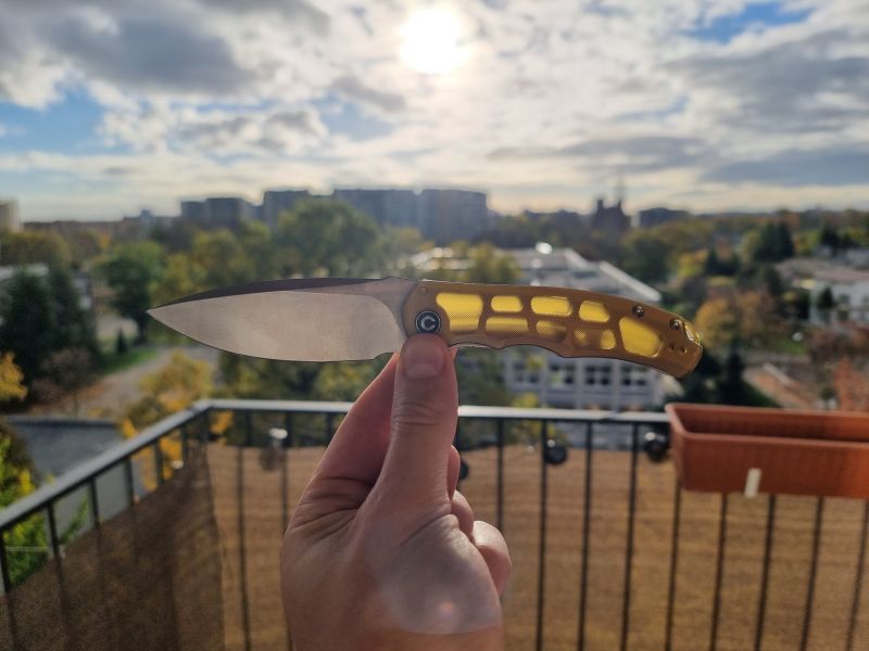 Jerzy, Wrocław Jerzy, Wrocław