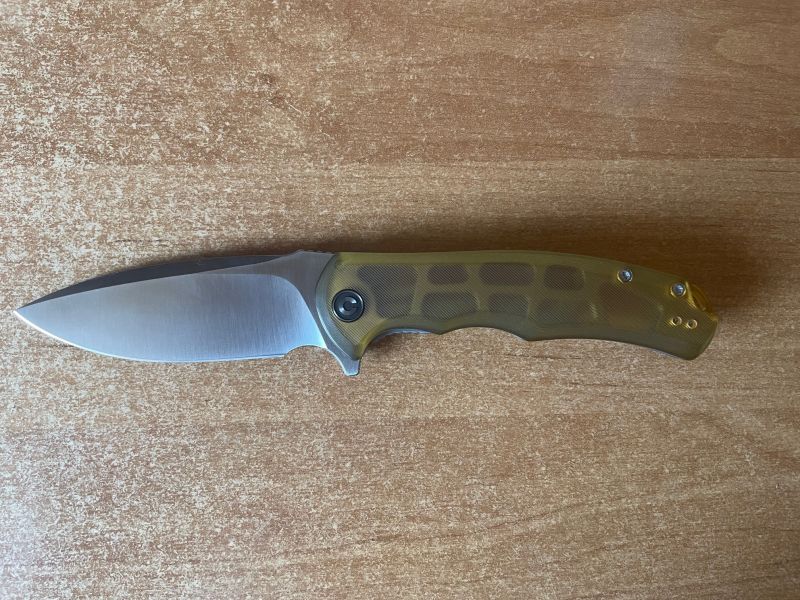 Przemek, Andrychów Przemek, Andrychów