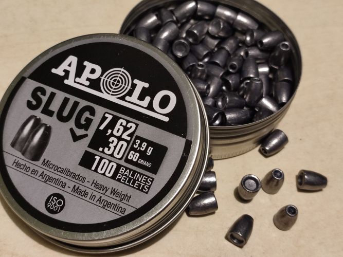 Henryk, Łódź, Górna Henryk, Łódź, Górna