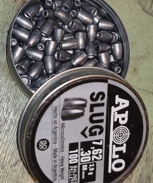 Jan, Blauwestad Jan, Blauwestad