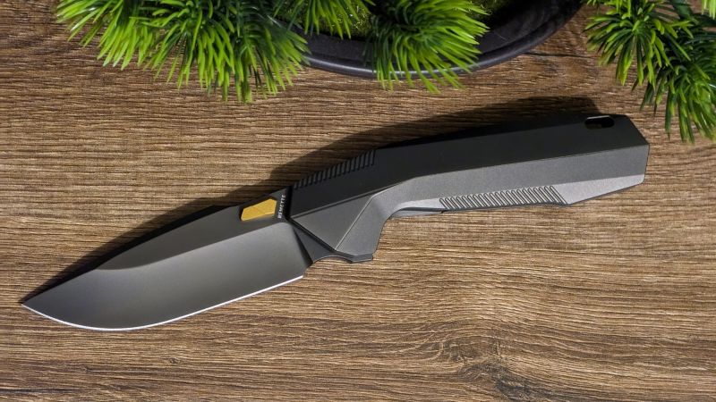 Witold, Nowa Sól Witold, Nowa Sól