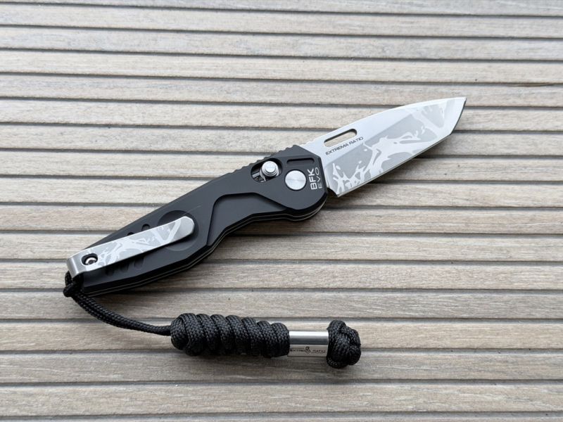 Sławomir, Czechowice-Dziedzice Sławomir, Czechowice-Dziedzice